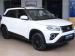 Toyota Urban Cruiser 1.5 XS auto - Thumbnail 6