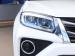 Toyota Urban Cruiser 1.5 XS auto - Thumbnail 7