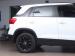 Toyota Urban Cruiser 1.5 XS auto - Thumbnail 8