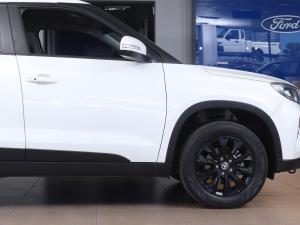 Toyota Urban Cruiser 1.5 XS auto - Image 9