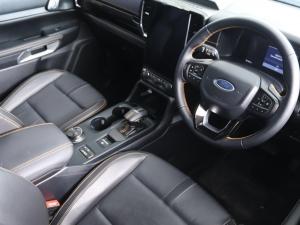 Ford Ranger 2.0 BiTurbo SuperCab Wildtrak 4x4 - Image 10