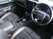 Ford Ranger 2.0 BiTurbo SuperCab Wildtrak 4x4 - Thumbnail 10