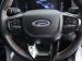 Ford Ranger 2.0 BiTurbo SuperCab Wildtrak 4x4 - Thumbnail 11