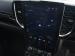 Ford Ranger 2.0 BiTurbo SuperCab Wildtrak 4x4 - Thumbnail 12
