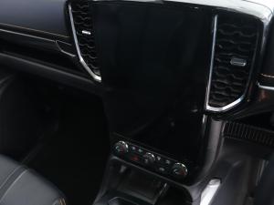 Ford Ranger 2.0 BiTurbo SuperCab Wildtrak 4x4 - Image 14