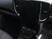 Ford Ranger 2.0 BiTurbo SuperCab Wildtrak 4x4 - Thumbnail 14