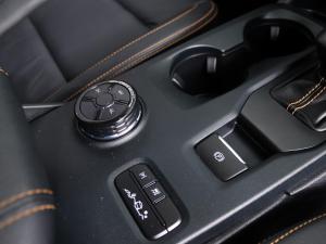 Ford Ranger 2.0 BiTurbo SuperCab Wildtrak 4x4 - Image 15