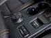Ford Ranger 2.0 BiTurbo SuperCab Wildtrak 4x4 - Thumbnail 15