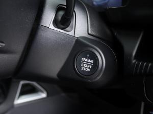 Ford Ranger 2.0 BiTurbo SuperCab Wildtrak 4x4 - Image 16