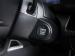 Ford Ranger 2.0 BiTurbo SuperCab Wildtrak 4x4 - Thumbnail 16