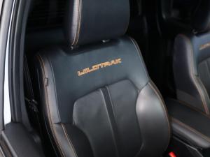Ford Ranger 2.0 BiTurbo SuperCab Wildtrak 4x4 - Image 17