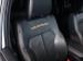 Ford Ranger 2.0 BiTurbo SuperCab Wildtrak 4x4 - Thumbnail 17