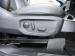 Ford Ranger 2.0 BiTurbo SuperCab Wildtrak 4x4 - Thumbnail 18