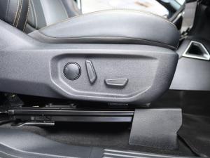 Ford Ranger 2.0 BiTurbo SuperCab Wildtrak 4x4 - Image 18
