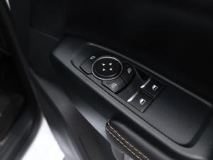 Ford Ranger 2.0 BiTurbo SuperCab Wildtrak 4x4 - Image 19