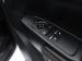Ford Ranger 2.0 BiTurbo SuperCab Wildtrak 4x4 - Thumbnail 19