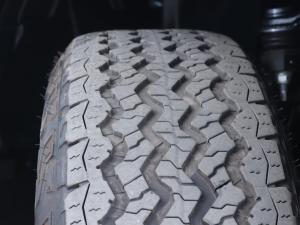 Ford Ranger 2.0 BiTurbo SuperCab Wildtrak 4x4 - Image 20