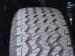 Ford Ranger 2.0 BiTurbo SuperCab Wildtrak 4x4 - Thumbnail 20