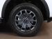 Ford Ranger 2.0 BiTurbo SuperCab Wildtrak 4x4 - Thumbnail 21