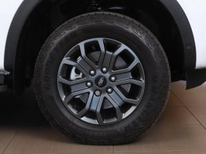 Ford Ranger 2.0 BiTurbo SuperCab Wildtrak 4x4 - Image 21