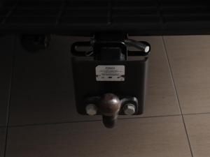 Ford Ranger 2.0 BiTurbo SuperCab Wildtrak 4x4 - Image 22