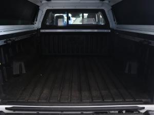 Ford Ranger 2.0 BiTurbo SuperCab Wildtrak 4x4 - Image 23