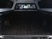 Ford Ranger 2.0 BiTurbo SuperCab Wildtrak 4x4 - Thumbnail 23