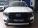 Ford Ranger 2.0 BiTurbo SuperCab Wildtrak 4x4 - Thumbnail 2