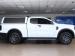 Ford Ranger 2.0 BiTurbo SuperCab Wildtrak 4x4 - Thumbnail 3