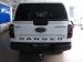 Ford Ranger 2.0 BiTurbo SuperCab Wildtrak 4x4 - Thumbnail 4