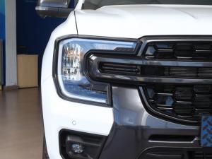 Ford Ranger 2.0 BiTurbo SuperCab Wildtrak 4x4 - Image 5