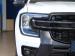 Ford Ranger 2.0 BiTurbo SuperCab Wildtrak 4x4 - Thumbnail 5