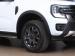 Ford Ranger 2.0 BiTurbo SuperCab Wildtrak 4x4 - Thumbnail 6