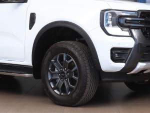 Ford Ranger 2.0 BiTurbo SuperCab Wildtrak 4x4 - Image 6