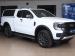 Ford Ranger 2.0 BiTurbo SuperCab Wildtrak 4x4 - Thumbnail 7