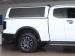Ford Ranger 2.0 BiTurbo SuperCab Wildtrak 4x4 - Thumbnail 8