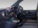 Mercedes-Benz V-Class V300d Exclusive - Thumbnail 11