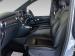 Mercedes-Benz V-Class V300d Exclusive - Thumbnail 14