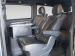 Mercedes-Benz V-Class V300d Exclusive - Thumbnail 15