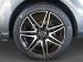 Mercedes-Benz V-Class V300d Exclusive - Thumbnail 16
