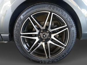 Mercedes-Benz V-Class V300d Exclusive - Image 16