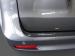 Mercedes-Benz V-Class V300d Exclusive - Thumbnail 17
