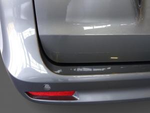Mercedes-Benz V-Class V300d Exclusive - Image 17