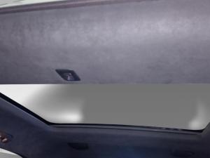 Mercedes-Benz V-Class V300d Exclusive - Image 18