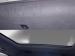 Mercedes-Benz V-Class V300d Exclusive - Thumbnail 18
