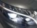 Mercedes-Benz V-Class V300d Exclusive - Thumbnail 19