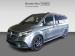 Mercedes-Benz V-Class V300d Exclusive - Thumbnail 1
