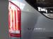 Mercedes-Benz V-Class V300d Exclusive - Thumbnail 20