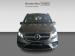 Mercedes-Benz V-Class V300d Exclusive - Thumbnail 2