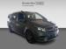 Mercedes-Benz V-Class V300d Exclusive - Thumbnail 3